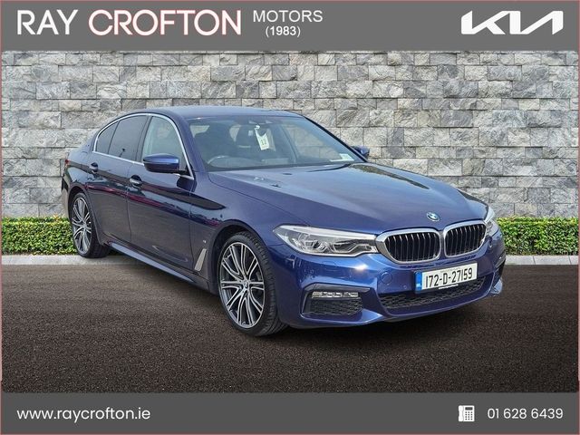 vehicle for sale from Ray Crofton Ltd