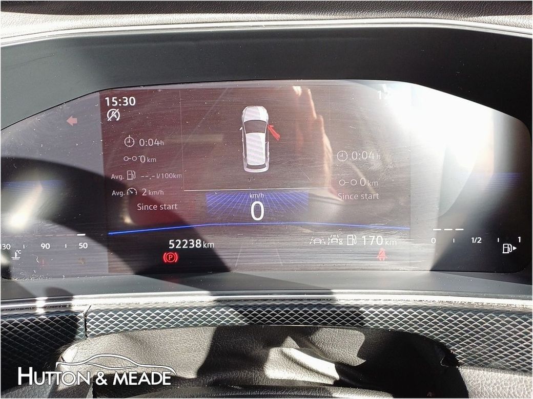 2024 Volkswagen T-Cross