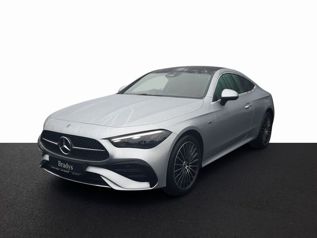 vehicle for sale from Bradys of Castleknock