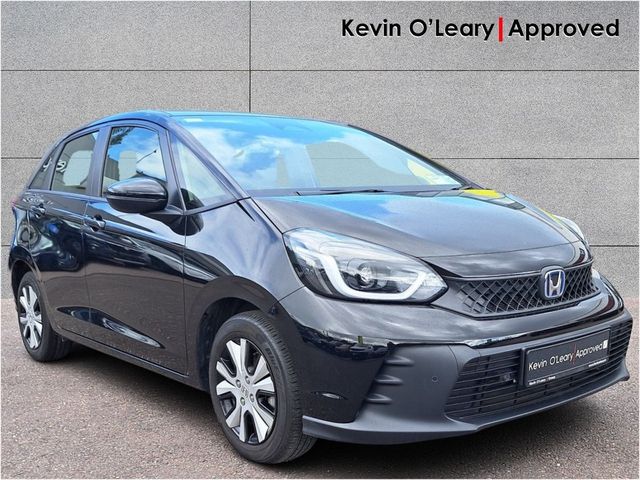 vehicle for sale from Kevin O'Leary Silversprings