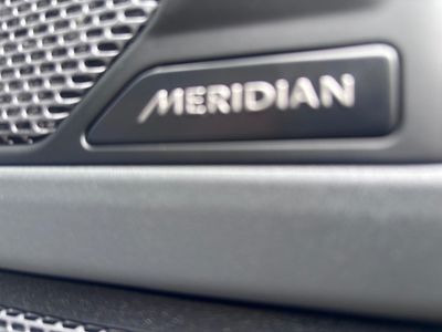 2022 Land Rover Defender