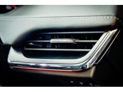 2025 Skoda Enyaq