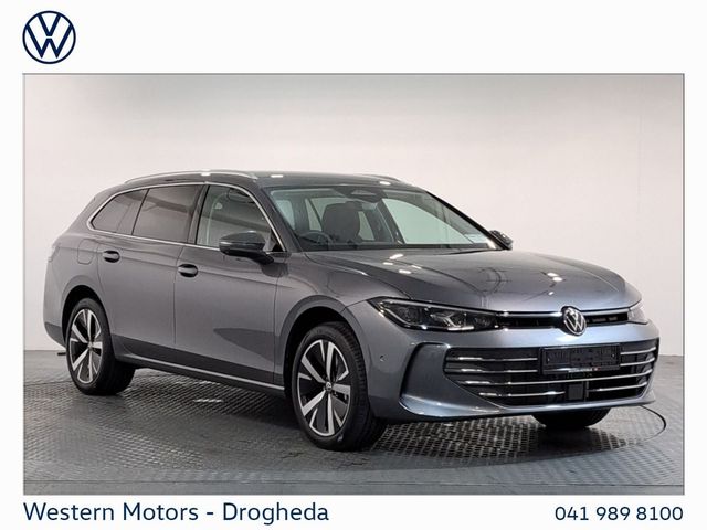 vehicle for sale from Western Motors Galway