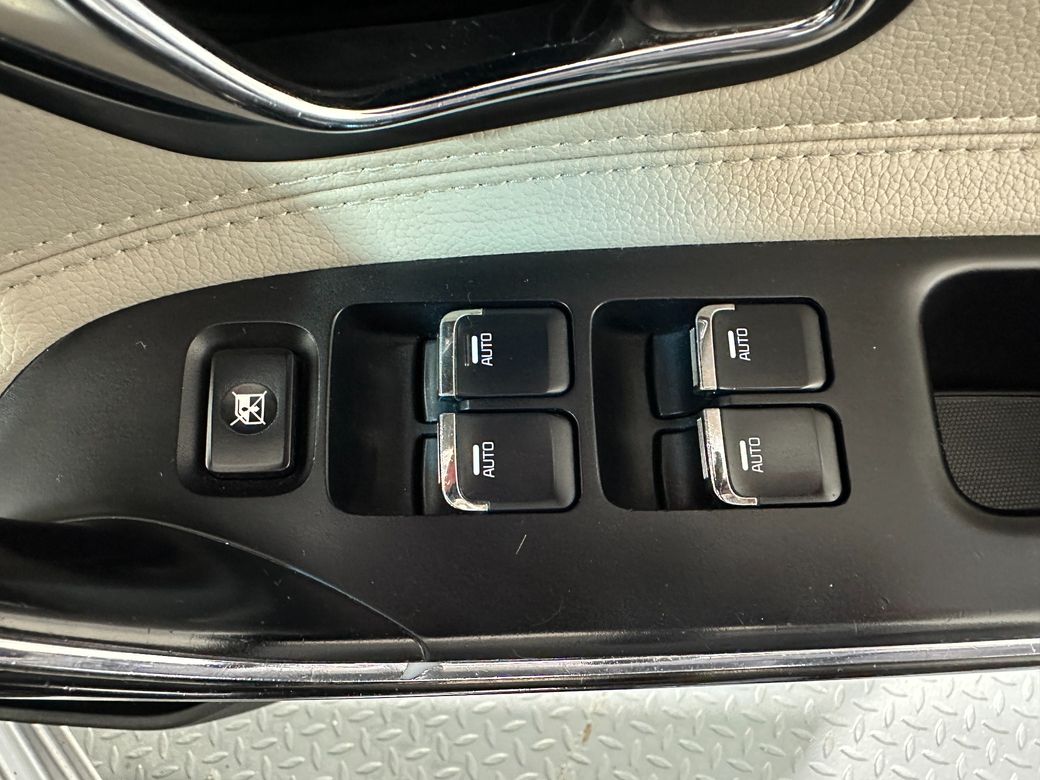 2016 Kia Ceed