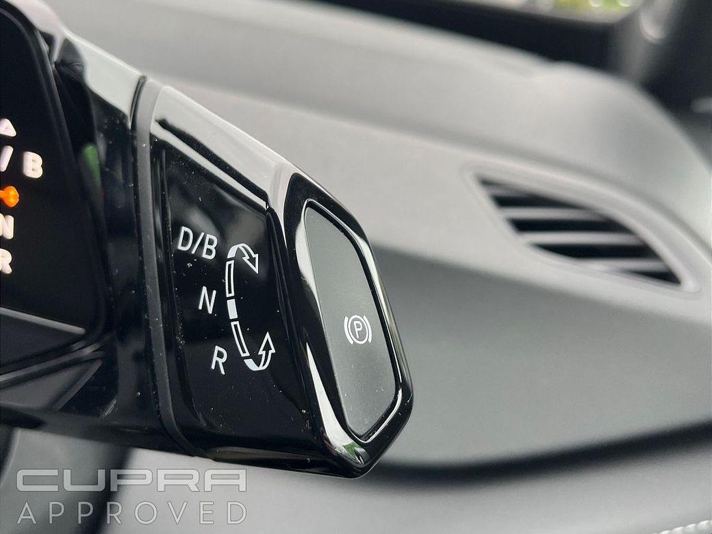 2024 Volkswagen ID.3