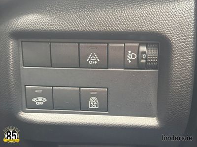 2022 Citroen C5 Aircross