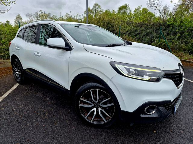 vehicle for sale from O'Connell Automotive