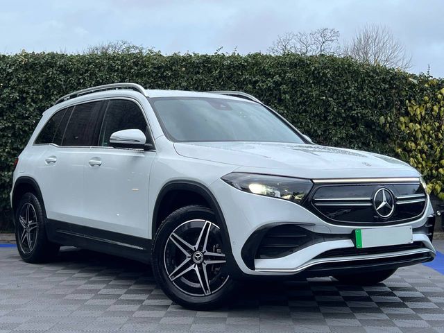 vehicle for sale from Bill Griffin Motors