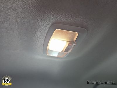 2026 Opel Corsa