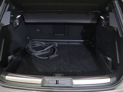 2021 DS Automobiles DS 7 Crossback