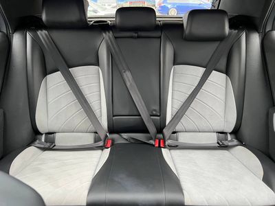 2023 Volkswagen ID.3