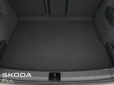2026 Skoda Karoq