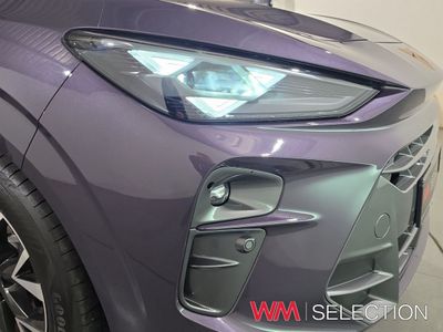 2026 Cupra Terramar
