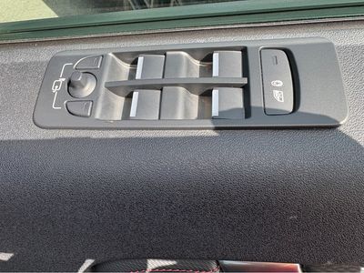 2022 Land Rover Discovery
