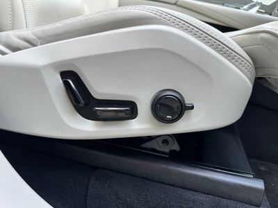 2024 Volvo XC90