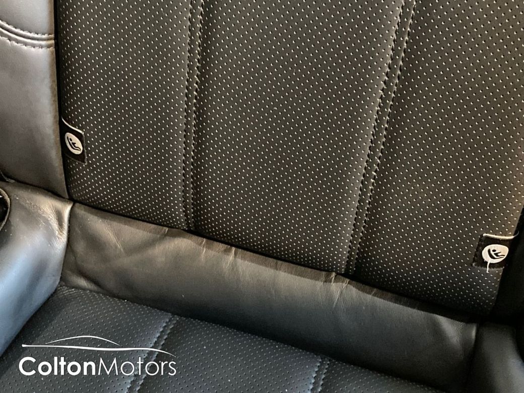 2022 Land Rover Range Rover Sport