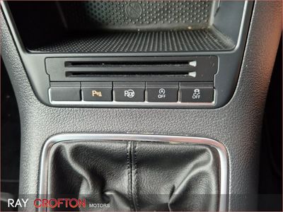 2013 Volkswagen Tiguan