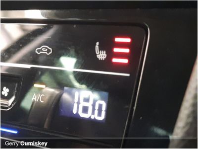 2022 Volkswagen Passat