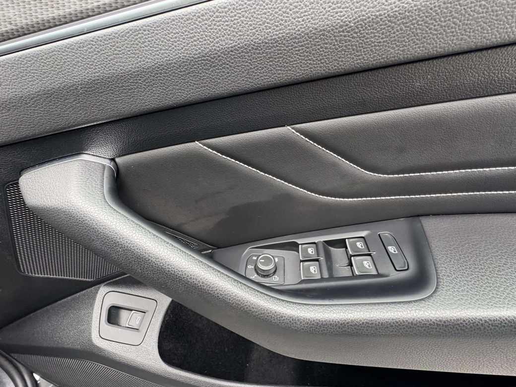 2023 Volkswagen Passat