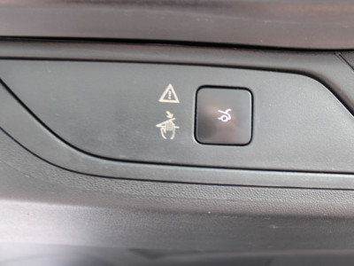 2020 Citroen C4 Picasso