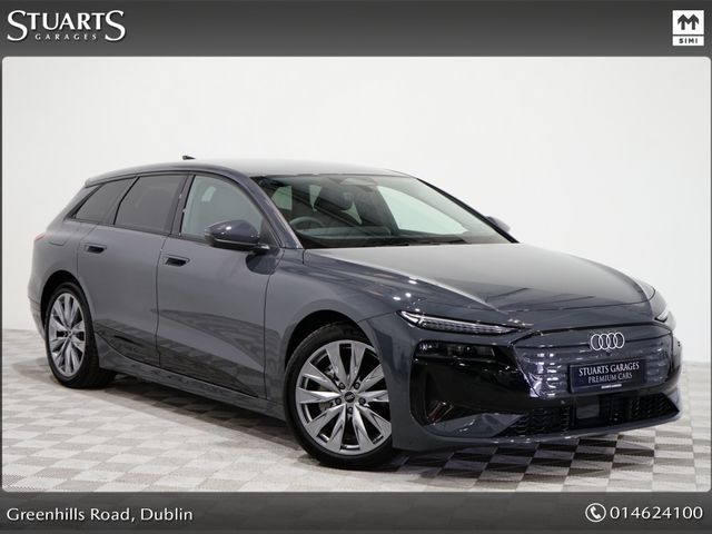 vehicle for sale from Stuarts Garages