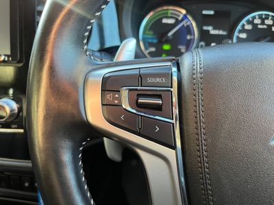 2020 Mitsubishi Outlander