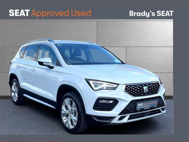 vehicle for sale from Bradys of Castleknock