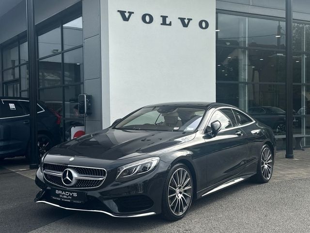 vehicle for sale from Bradys of Castleknock
