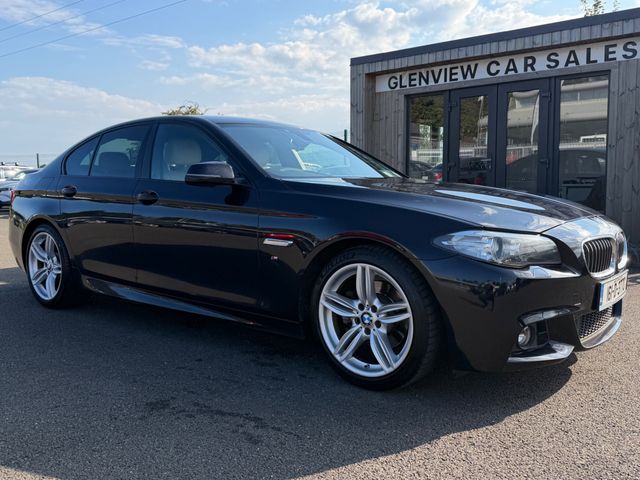 vehicle for sale from Glenview Car Sales
