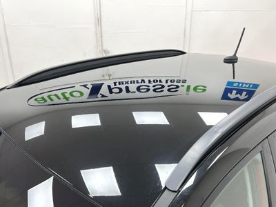 2019 Hyundai Kona