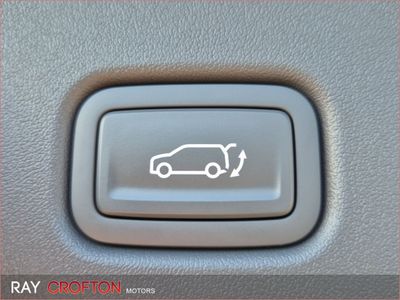 2026 Kia EV3