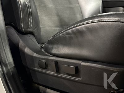 2020 Mitsubishi Outlander