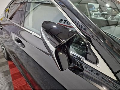 2022 Lexus ES 300h