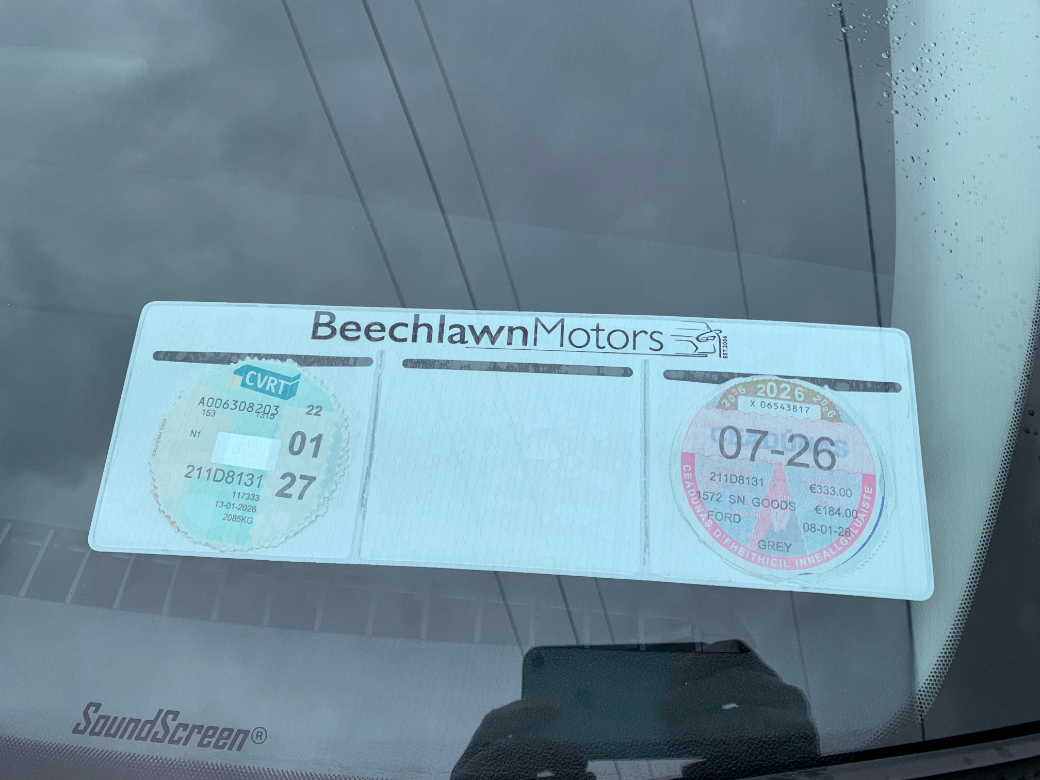 2021 Ford Kuga