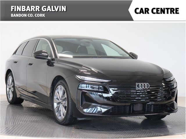 vehicle for sale from 259