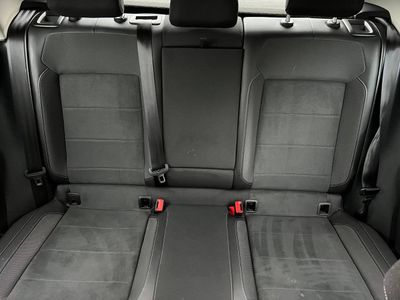 2023 Volkswagen T-Roc