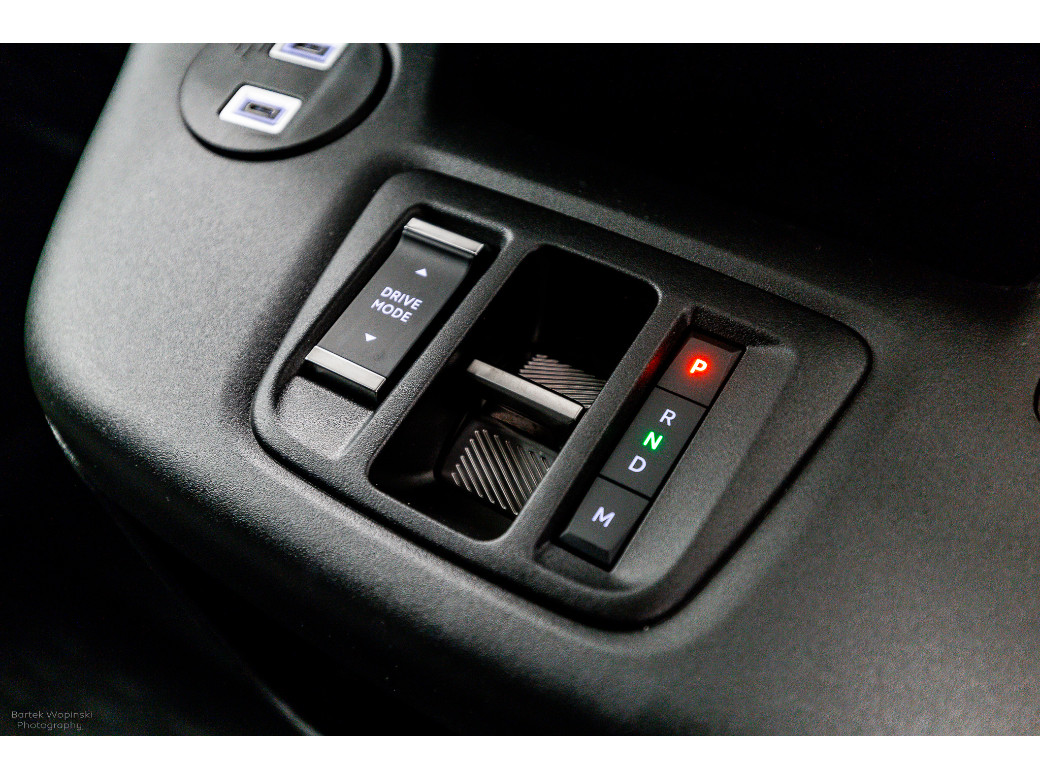 2026 Citroen Berlingo