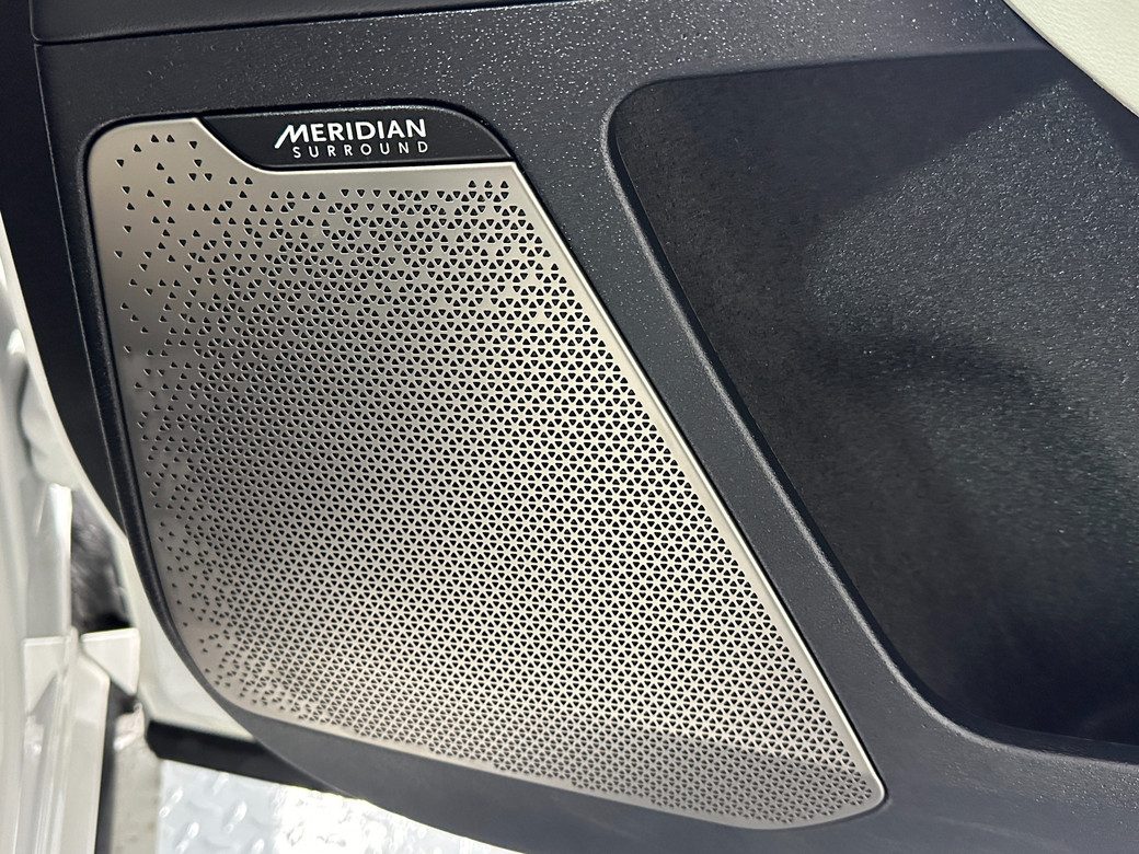 2023 Kia EV6