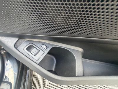 2023 BMW 3 Series