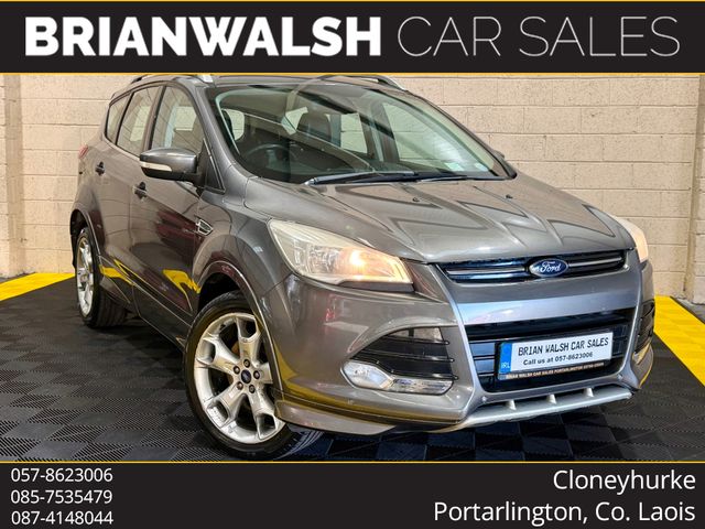 vehicle for sale from Brian Walsh Car Sales Portarlington