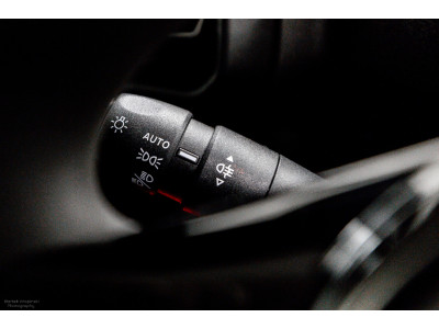 2026 Peugeot Partner