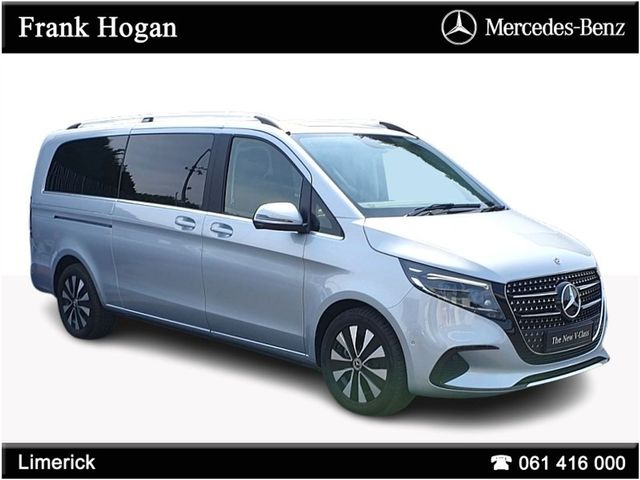 vehicle for sale from Frank Hogan Ltd