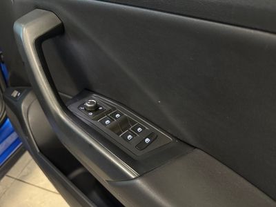 2020 Volkswagen T-Roc