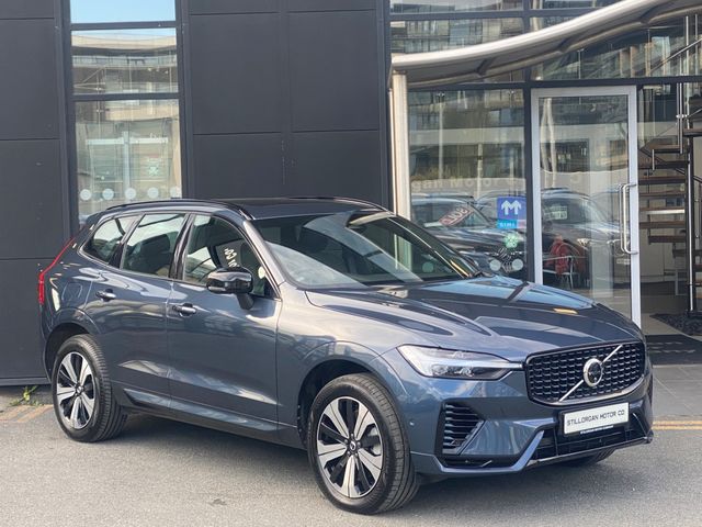 vehicle for sale from Stillorgan Motor Company