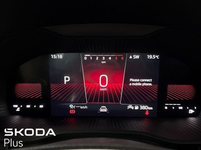 2023 Skoda Kodiaq