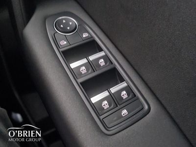 2025 Renault Captur