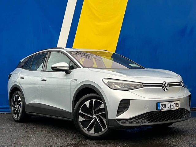 vehicle for sale from Bill Griffin Motors