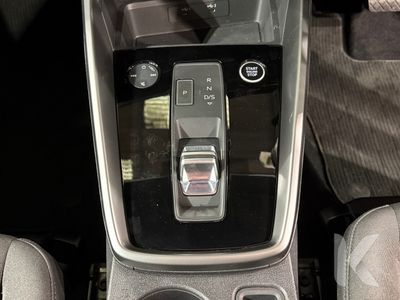 2022 Audi A3