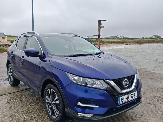 vehicle for sale from Kevin Kennedy Motors