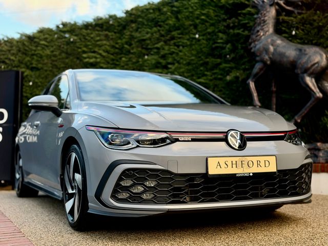 vehicle for sale from Ashford Motors